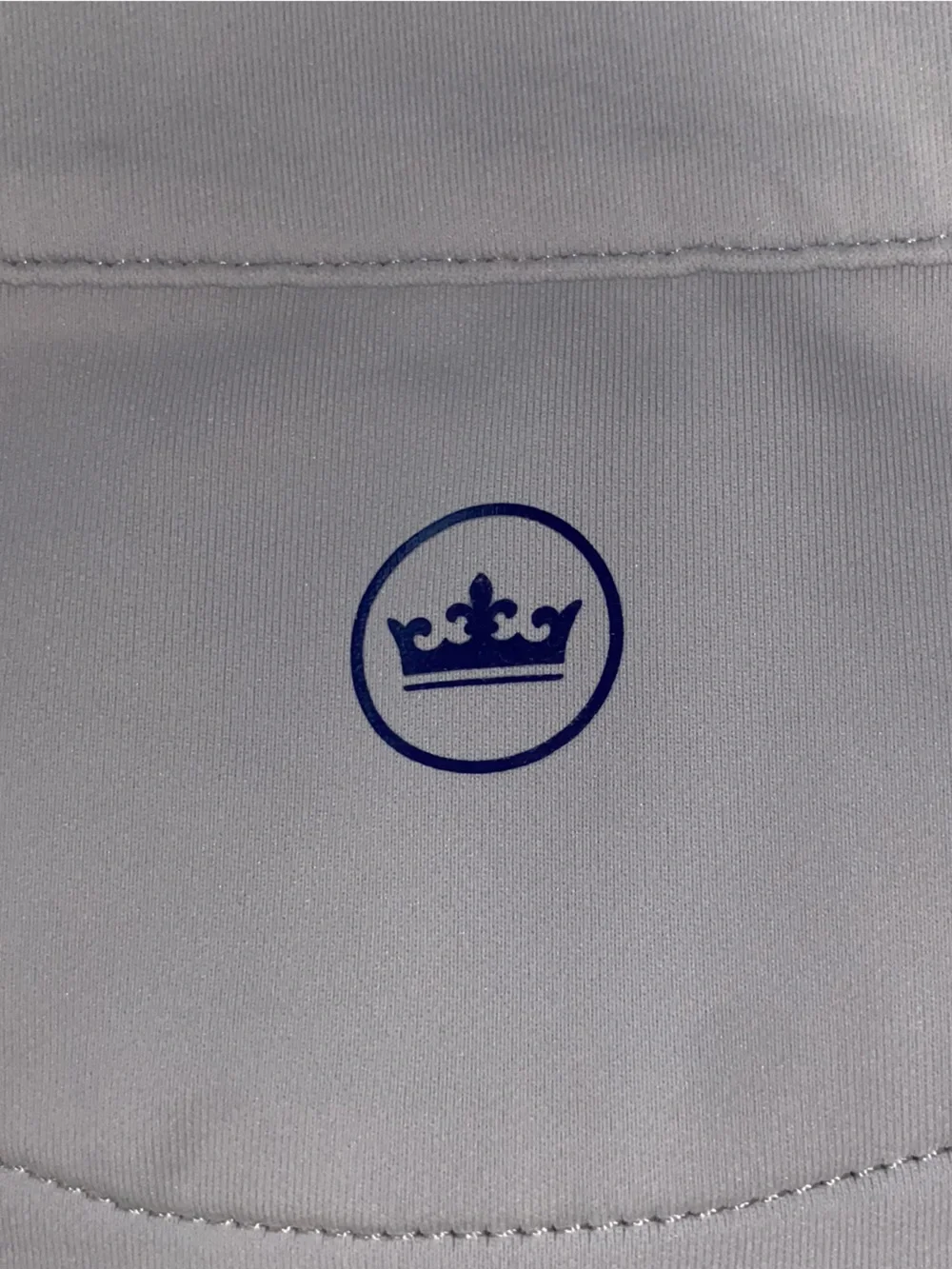 Peter Millar Perth Pullover